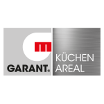 GARANT Marketing Logo – Netzwerk für Küchenhandel und Marketing.
