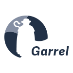 Gemeinde Garrel Logo – kommunale Verwaltung in Niedersachsen.