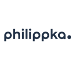 Philippka Logo – Fachverlag für Sport, Bücher und Zeitschriften.