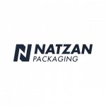natzan packaging logo partner madebymates