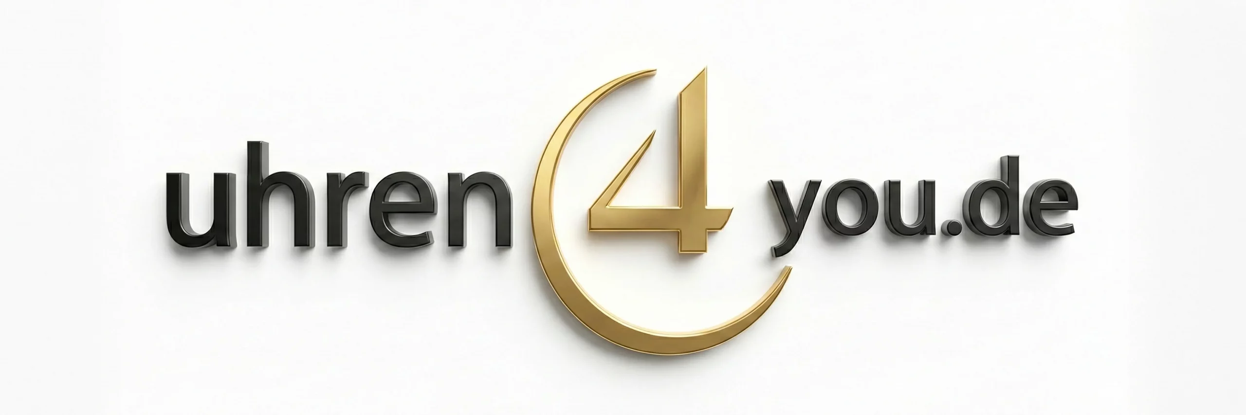 Online-Shop Entwicklung mit Shopify für uhren4you.de